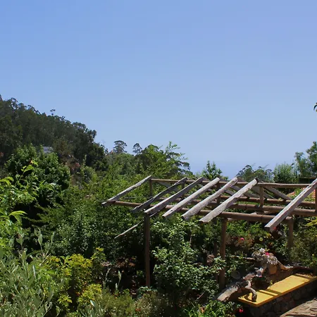 Casas Maravilha By Homie Semesterbostad