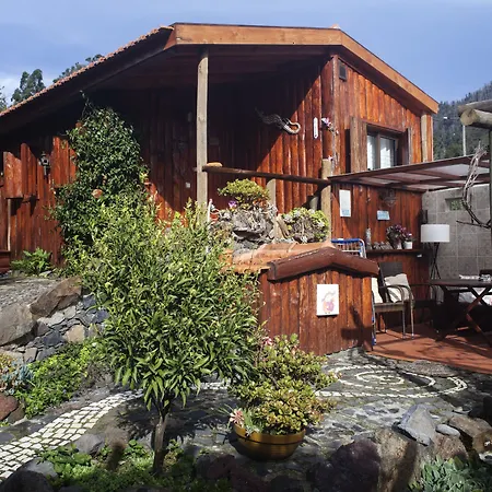 Casas Maravilha By Homie Vakantiehuis