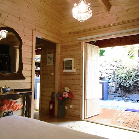 Casas Maravilha By Homie *