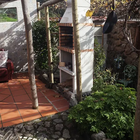 Casas Maravilha By Homie *