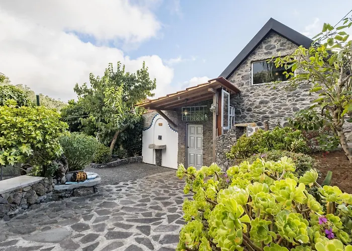 Casas Maravilha By Homie Feriehus