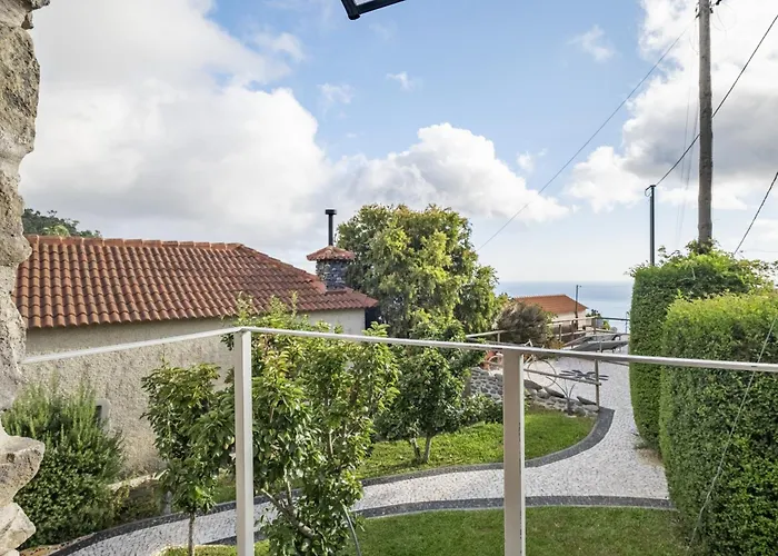 Casas Maravilha By Homie