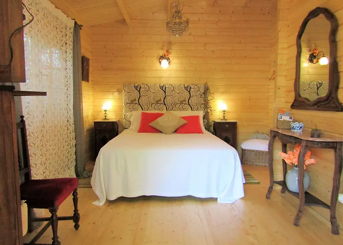 Casas Maravilha By Homie * Calheta (Madeira)