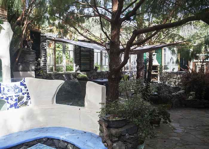 Casas Maravilha By Homie