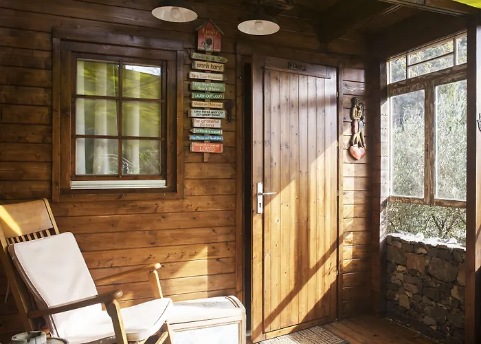 Casas Maravilha By Homie