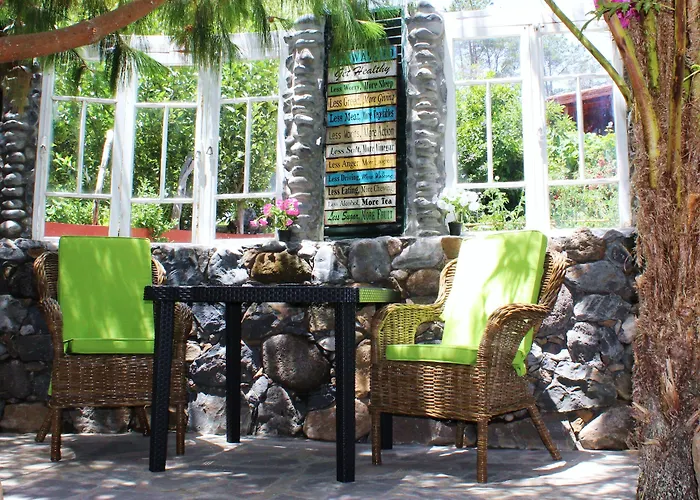 Casas Maravilha By Homie Feriehus Calheta (Madeira)