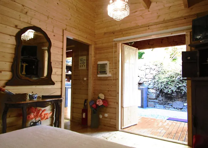 Casas Maravilha By Homie *